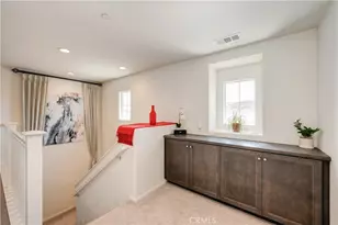 24406 Montgomery Wy, Menifee, CA 92584 - Photo 38