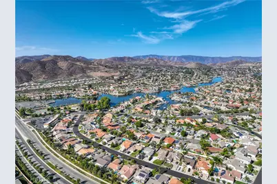 24406 Montgomery Way, Menifee, CA 92584 - Photo 48