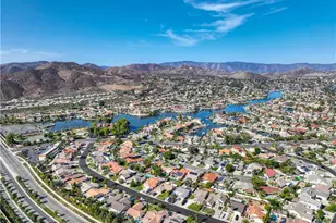 24406 Montgomery Wy, Menifee, CA 92584 - Photo 48