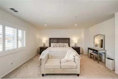 24406 Montgomery Way, Menifee, CA 92584 - Photo 28