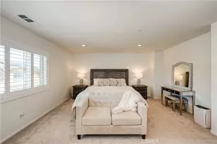 24406 Montgomery Wy, Menifee, CA 92584 - Photo 28