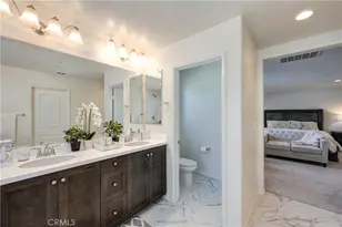 24406 Montgomery Wy, Menifee, CA 92584 - Photo 30