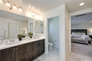 24406 Montgomery Wy, Menifee, CA 92584 - Photo 30