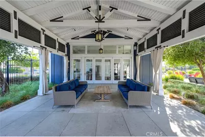 24406 Montgomery Way, Menifee, CA 92584 - Photo 58