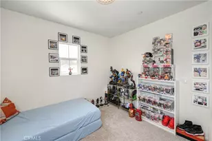 24406 Montgomery Wy, Menifee, CA 92584 - Photo 36