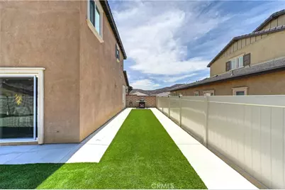 24406 Montgomery Way, Menifee, CA 92584 - Photo 42