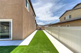 24406 Montgomery Wy, Menifee, CA 92584 - Photo 42