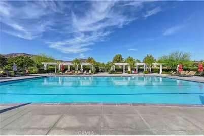 24406 Montgomery Way, Menifee, CA 92584 - Photo 64