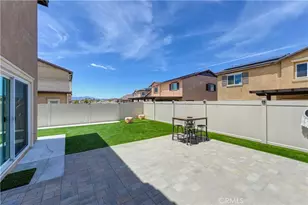 24406 Montgomery Wy, Menifee, CA 92584 - Photo 44