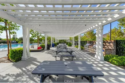 24406 Montgomery Way, Menifee, CA 92584 - Photo 68