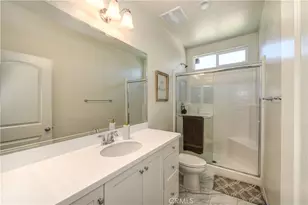 24406 Montgomery Wy, Menifee, CA 92584 - Photo 18