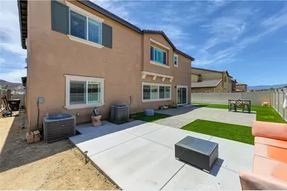 24406 Montgomery Way, Menifee, CA 92584 - Photo 46