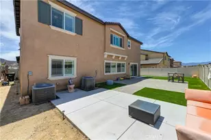 24406 Montgomery Wy, Menifee, CA 92584 - Photo 46