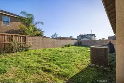 31679 Umbria, Winchester, CA 92596 - Photo 24
