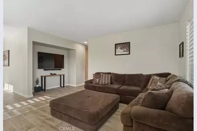 31679 Umbria, Winchester, CA 92596 - Photo 10