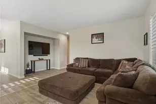 31679 Umbria, Winchester, CA 92596 - Photo 10