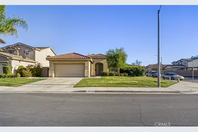 31679 Umbria, Winchester, CA 92596 - Photo 2