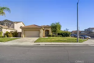 31679 Umbria, Winchester, CA 92596 - Photo 2