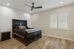 31679 Umbria, Winchester, CA 92596 - Photo 12