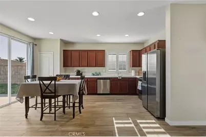 31679 Umbria, Winchester, CA 92596 - Photo 6