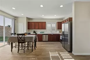 31679 Umbria, Winchester, CA 92596 - Photo 6