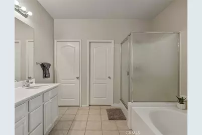 31679 Umbria, Winchester, CA 92596 - Photo 14