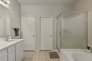 31679 Umbria, Winchester, CA 92596 - Photo 14