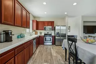 31679 Umbria, Winchester, CA 92596 - Photo 8