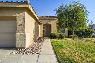 31679 Umbria, Winchester, CA 92596 - Photo 1