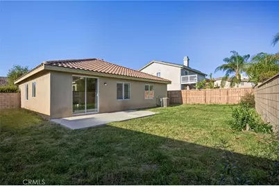 31679 Umbria, Winchester, CA 92596 - Photo 22