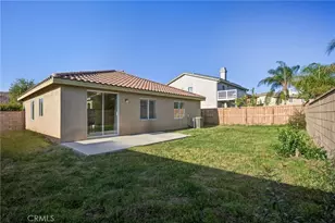 31679 Umbria, Winchester, CA 92596 - Photo 22