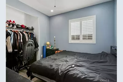 31679 Umbria, Winchester, CA 92596 - Photo 18