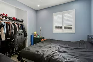 31679 Umbria, Winchester, CA 92596 - Photo 18