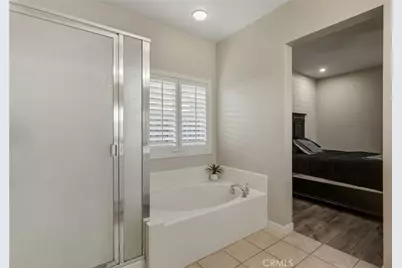 31679 Umbria, Winchester, CA 92596 - Photo 16