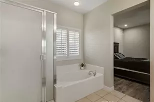 31679 Umbria, Winchester, CA 92596 - Photo 16