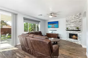 41943 Niblick Rd, Temecula, CA 92591 - Photo 22