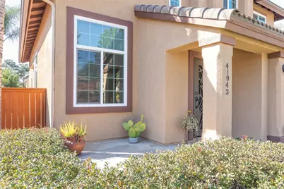 41943 Niblick Road, Temecula, CA 92591 - Photo 10