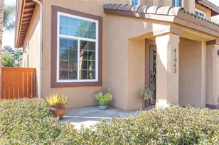 41943 Niblick Rd, Temecula, CA 92591 - Photo 10