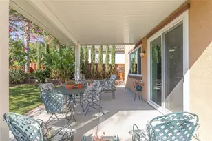 41943 Niblick Rd, Temecula, CA 92591 - Photo 38