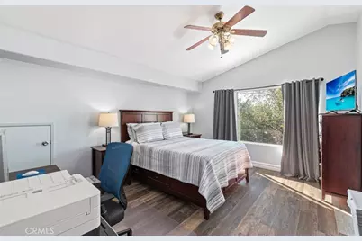 41943 Niblick Road, Temecula, CA 92591 - Photo 30