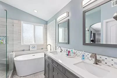 41943 Niblick Road, Temecula, CA 92591 - Photo 32