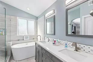 41943 Niblick Rd, Temecula, CA 92591 - Photo 32