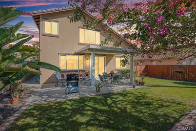 41943 Niblick Road, Temecula, CA 92591 - Photo 2