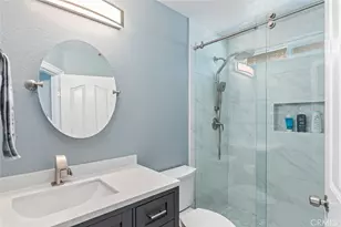 41943 Niblick Rd, Temecula, CA 92591 - Photo 28