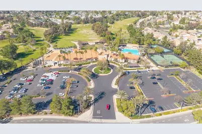 41943 Niblick Road, Temecula, CA 92591 - Photo 52