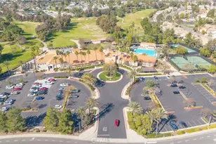 41943 Niblick Rd, Temecula, CA 92591 - Photo 52