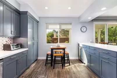 41943 Niblick Road, Temecula, CA 92591 - Photo 20