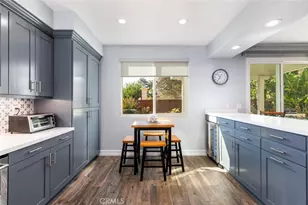 41943 Niblick Rd, Temecula, CA 92591 - Photo 20