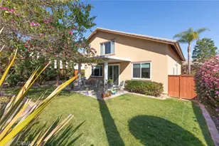 41943 Niblick Rd, Temecula, CA 92591 - Photo 36