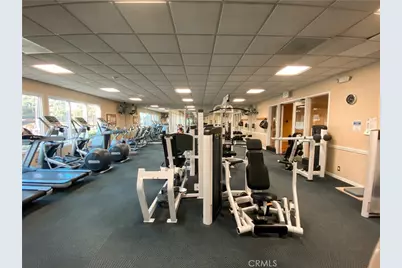 41943 Niblick Road, Temecula, CA 92591 - Photo 62